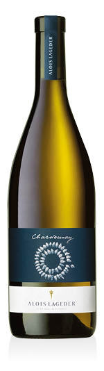 Südtirol - Alto Adige DOC Chardonnay 2024 Alois Lageder