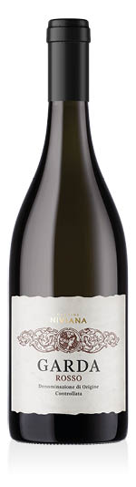 Garda DOC Rosso 2024 Niviana