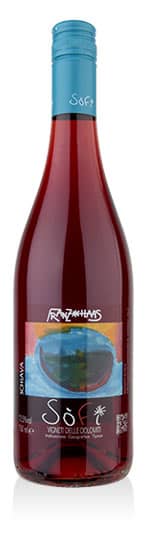 Vigneti delle Dolomiti IGT Schiava Sofi 2024 Franz Haas