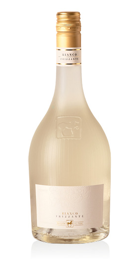 Vino Bianco Frizzante 2024 Tenuta Ulisse