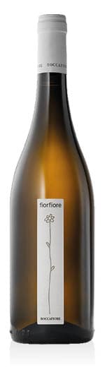 Umbria IGT Grechetto FiorFiore 2023 Cantina Roccafiore