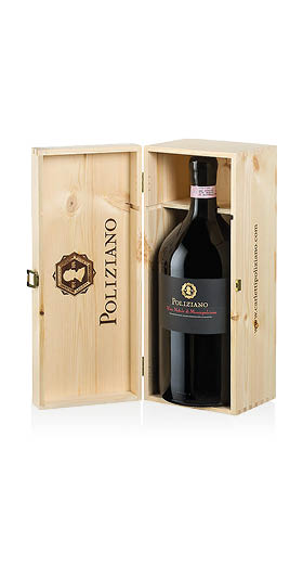 Nobile di Montepulciano DOCG 2022 Poliziano