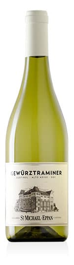 Südtirol - Alto Adige DOC Gewürztraminer 2024 San Michele Appiano