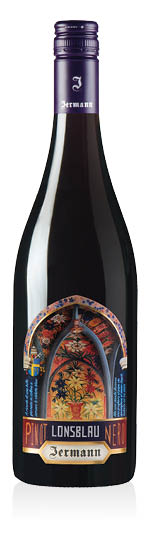 Venezia Giulia IGT Pinot Nero Lonsblau 2020 Jermann