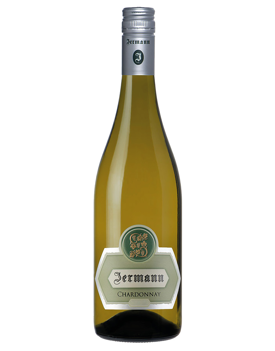 Venezia Giulia IGT Chardonnay 2024 Jermann