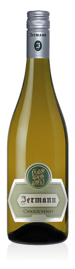 Venezia Giulia IGT Bianco Breg Anfora Gravner 2008 0,75 ℓ