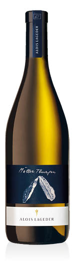 Südtirol - Alto Adige Valle Isarco DOC Müller Thurgau 2024 Alois Lageder