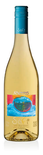 Vigneti delle Dolomiti IGT Müller Thurgau Sofi 2024 Franz Haas