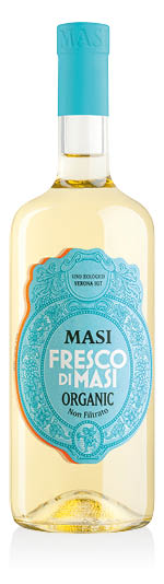 Verona IGT Bianco Fresco 2024 Masi