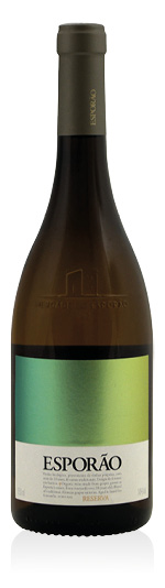Alentejo DOC Blanco Reserva 2023 Esporão