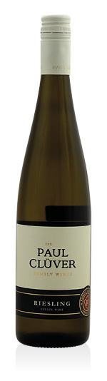 Elgin WO Riesling 2023 Paul Clüver