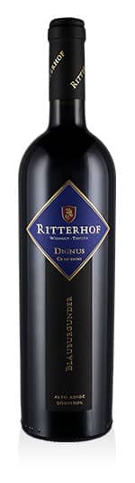 Südtirol - Alto Adige DOC Crescendo Pinot Nero Dignus 2021 Ritterhof