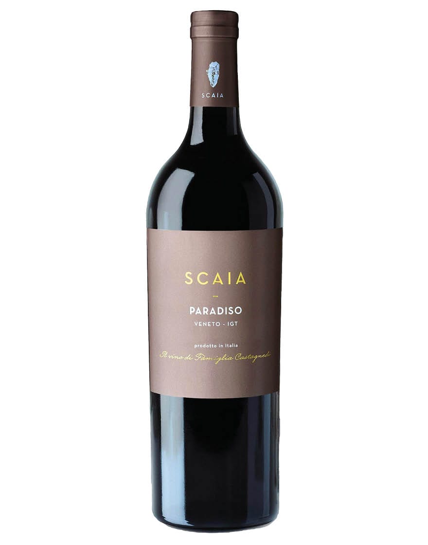 Veneto IGT Scaia Paradiso 2021 Tenuta Sant'Antonio
