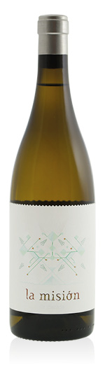 Castilla y Léon VT La Misión 2022 Menade