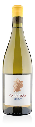 Toscana IGT Bianco 2023 Caiarossa