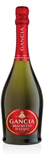 Brachetto d'Acqui DOCG Gancia