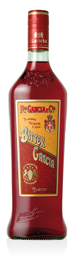 Bitter Gancia