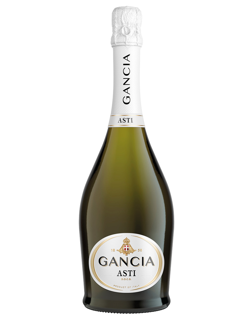 Asti DOCG Gancia