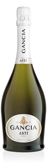 Asti DOCG Gancia