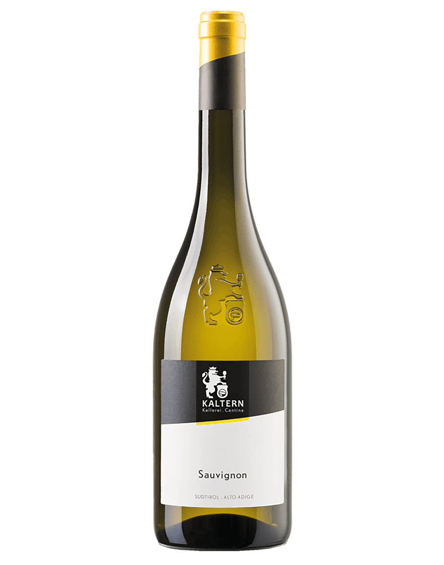 Südtirol - Alto Adige Sauvignon DOC 2024 Cantina Caldaro