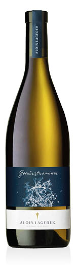 Südtirol - Alto Adige DOC Gewürztraminer 2024 Alois Lageder