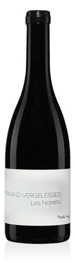 Pernand-Vergelesses AOC Les Noirets 2021 Marthe Henry