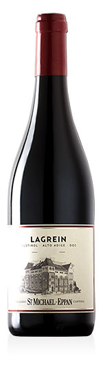 Südtirol - Alto Adige DOC Lagrein 2024 San Michele Appiano