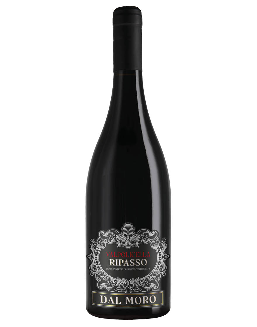 Valpolicella Ripasso DOC 2022 Dal Moro
