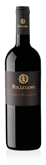 Nobile di Montepulciano DOCG 2022 Poliziano