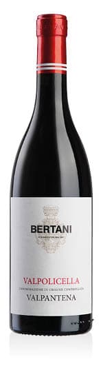 Valpolicella Valpantena DOC 2024 Bertani