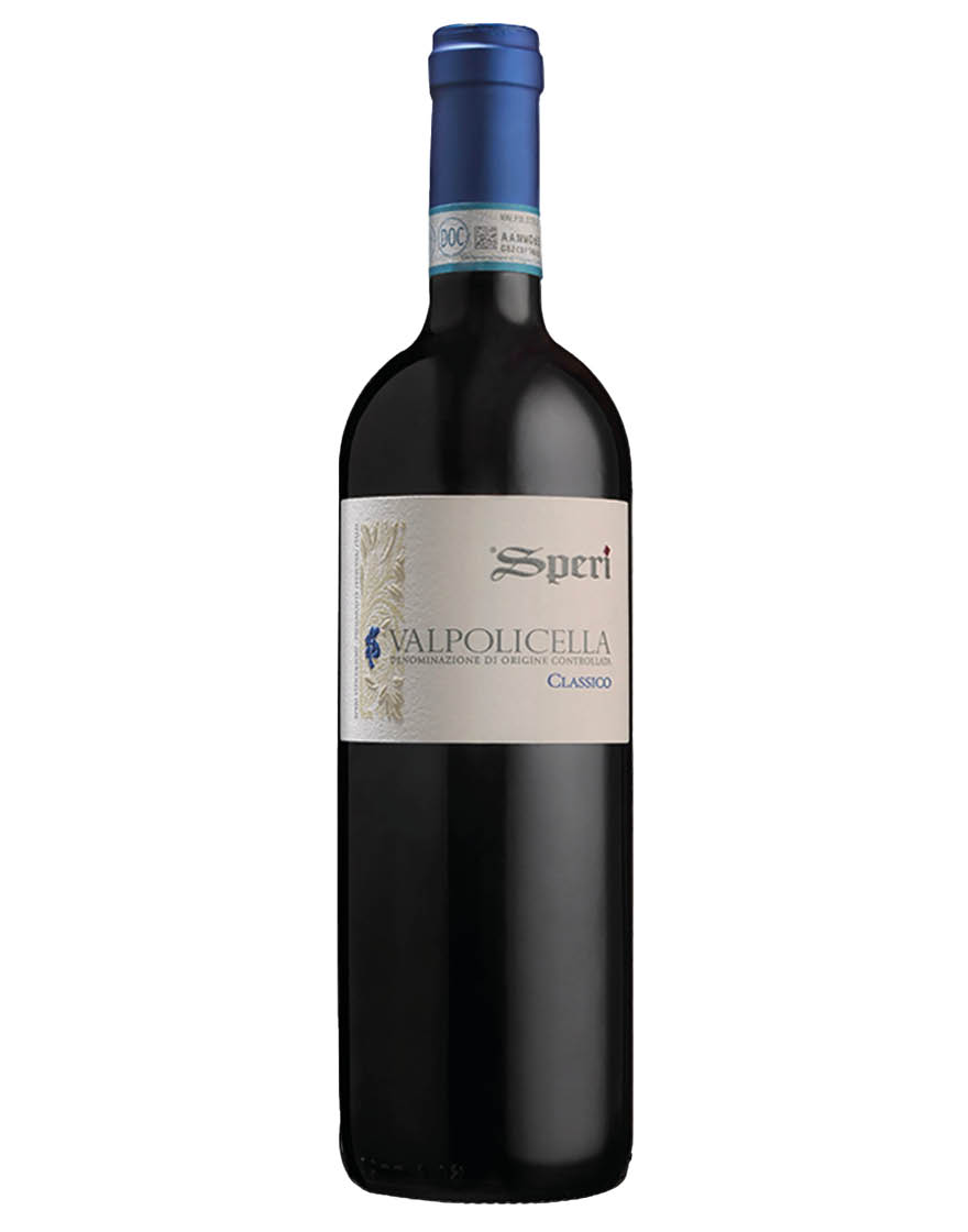 Valpolicella Classico DOC 2024 Speri