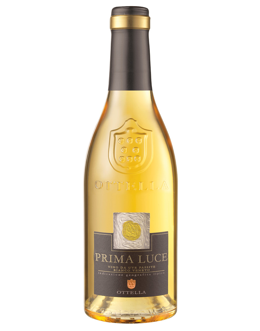Veneto IGT Bianco da Uve Passite Prima Luce 2021 Ottella
