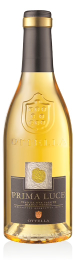 Veneto IGT Bianco da Uve Passite Prima Luce 2021 Ottella