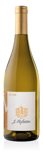 Vigneti delle Dolomiti IGT de Vite 2024 Hofstätter