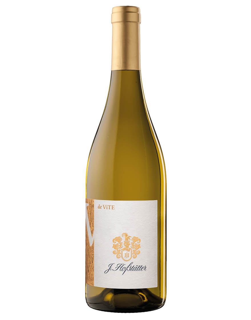 Vigneti delle Dolomiti IGT de Vite 2024 Hofstätter