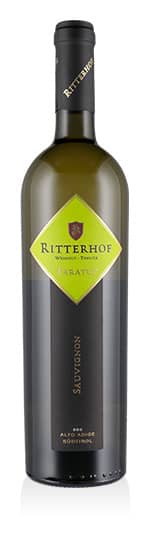 Südtirol - Alto Adige DOC Sauvignon Paratus 2022 Ritterhof