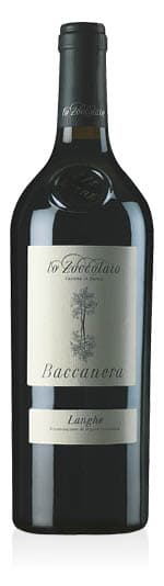 Langhe DOC Baccanera 2022 Lo Zoccolaio