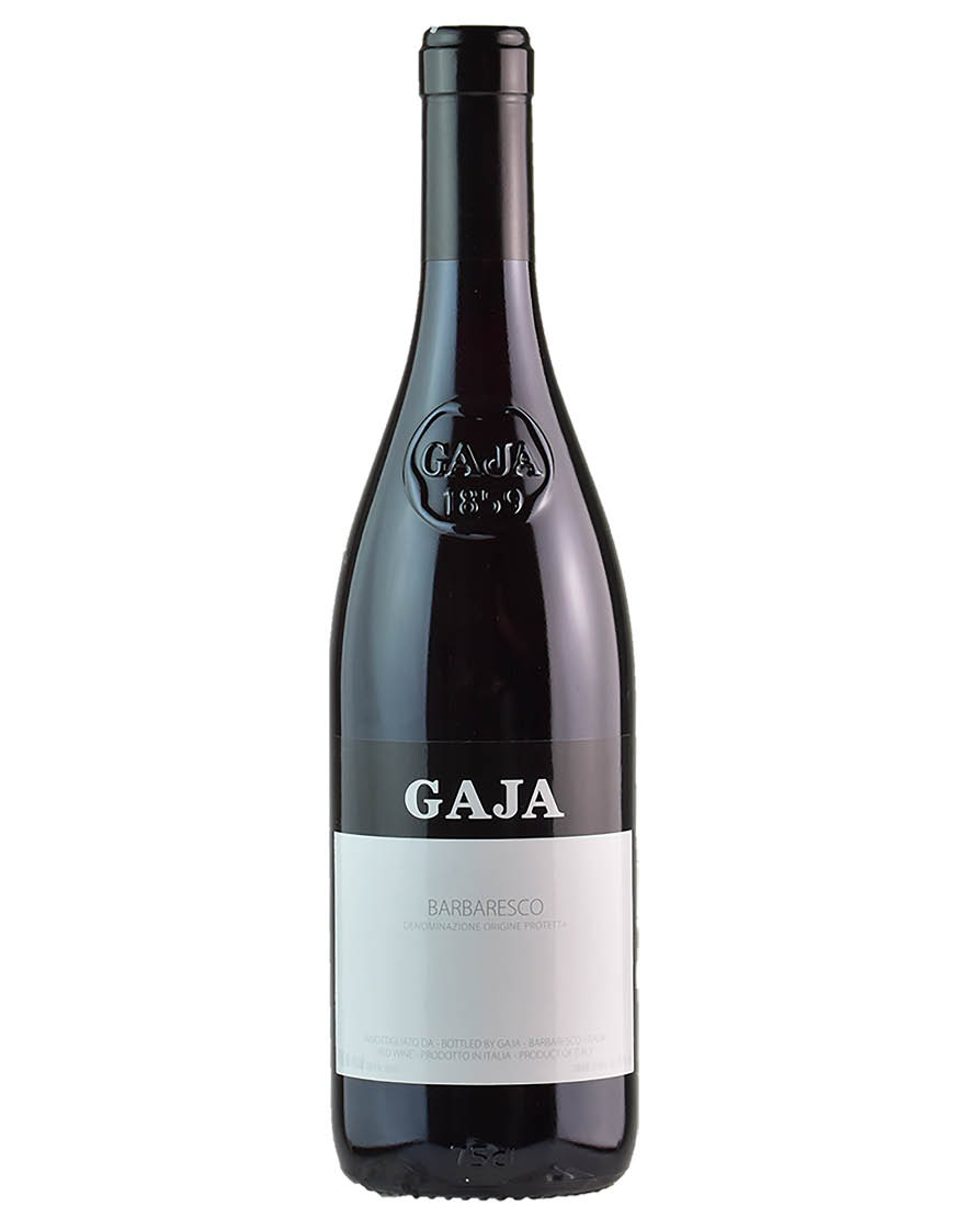 Barbaresco DOCG 2021 Gaja