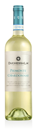 Piemonte DOC Chardonnay 2024 Duchessa Lia