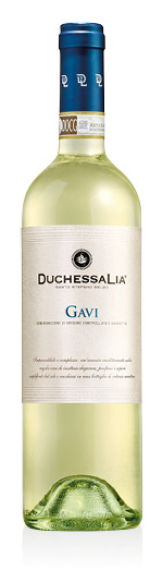 Gavi DOCG 2024 Duchessa Lia