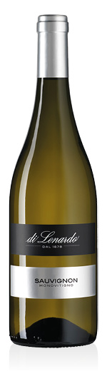 Venezia Giulia IGT Sauvignon 2024 Di Lenardo