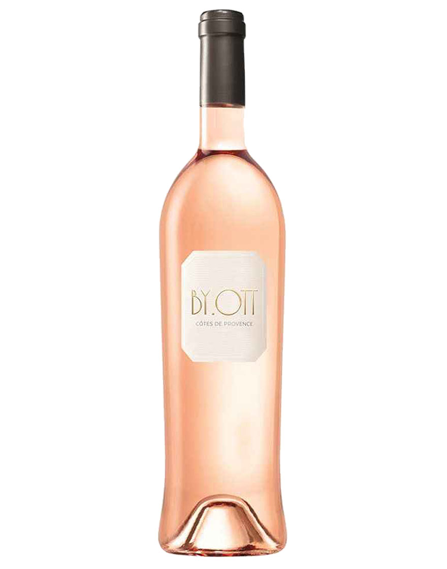 Côtes de Provence AOC BY.OTT 2024 Domaines Ott