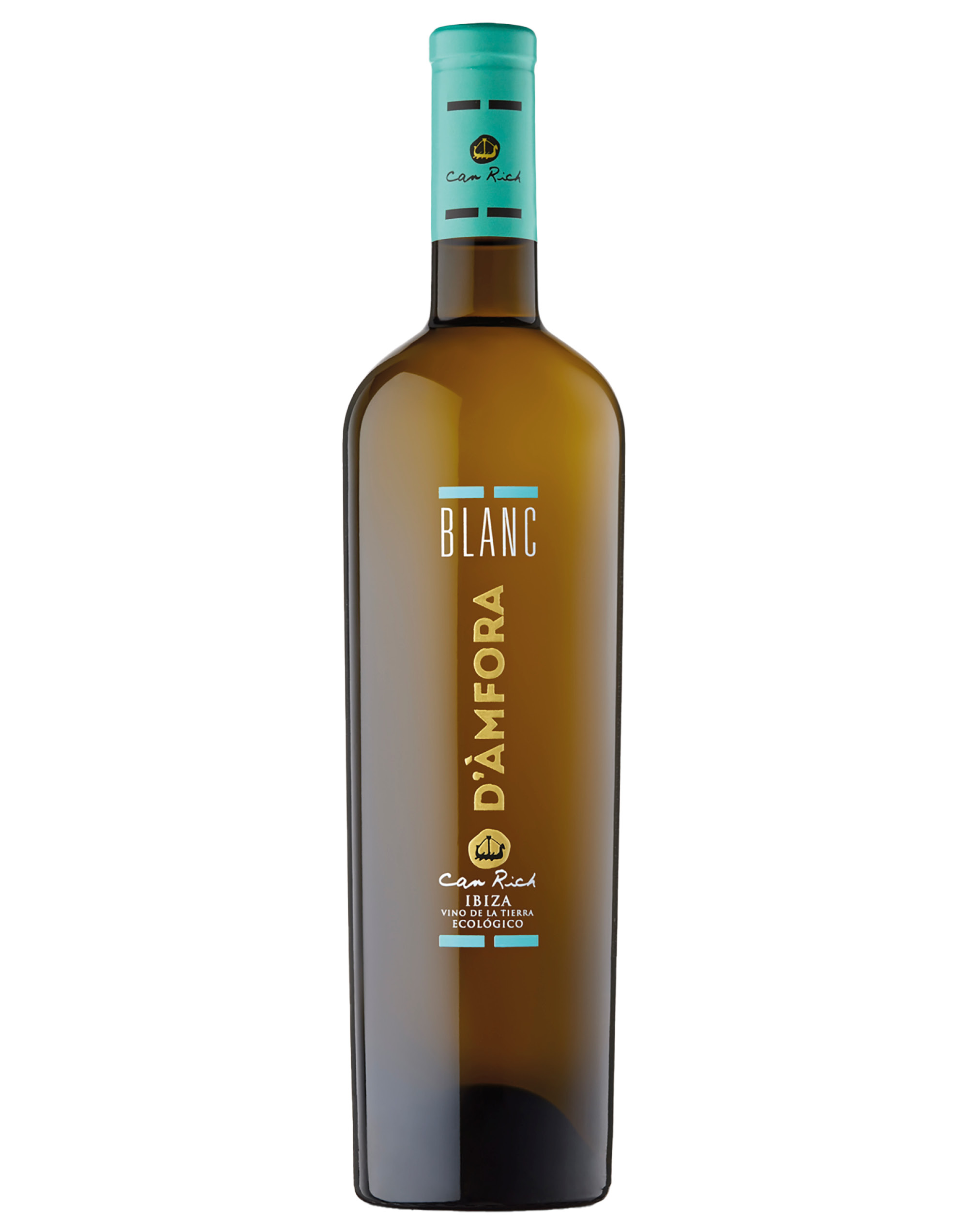 vino-de-la-tierra-de-ibiza-igp-blanc-d-mfora-can-rich-2023-0-75