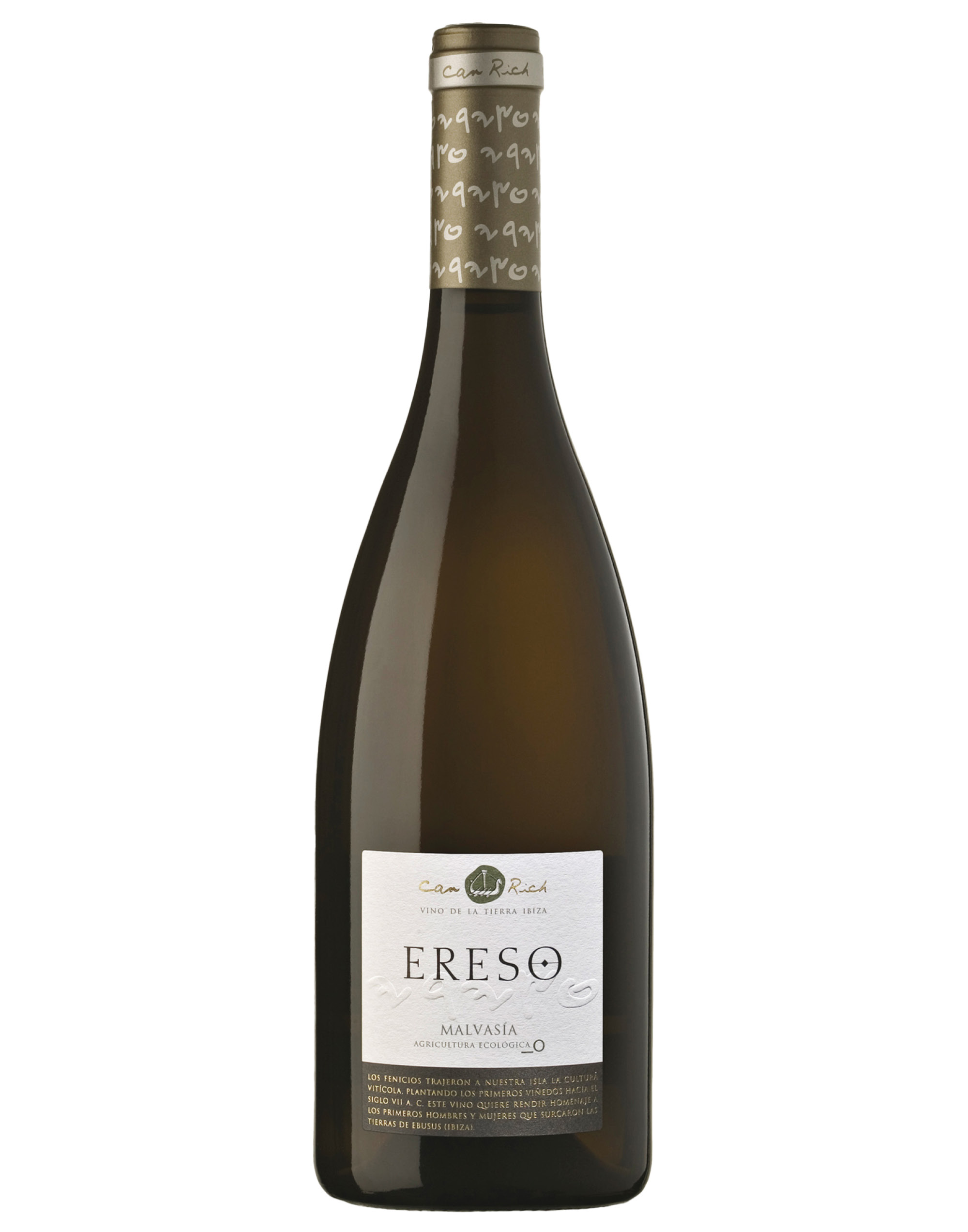 vino-de-la-tierra-de-ibiza-igp-ereso-can-rich-2023-0-75