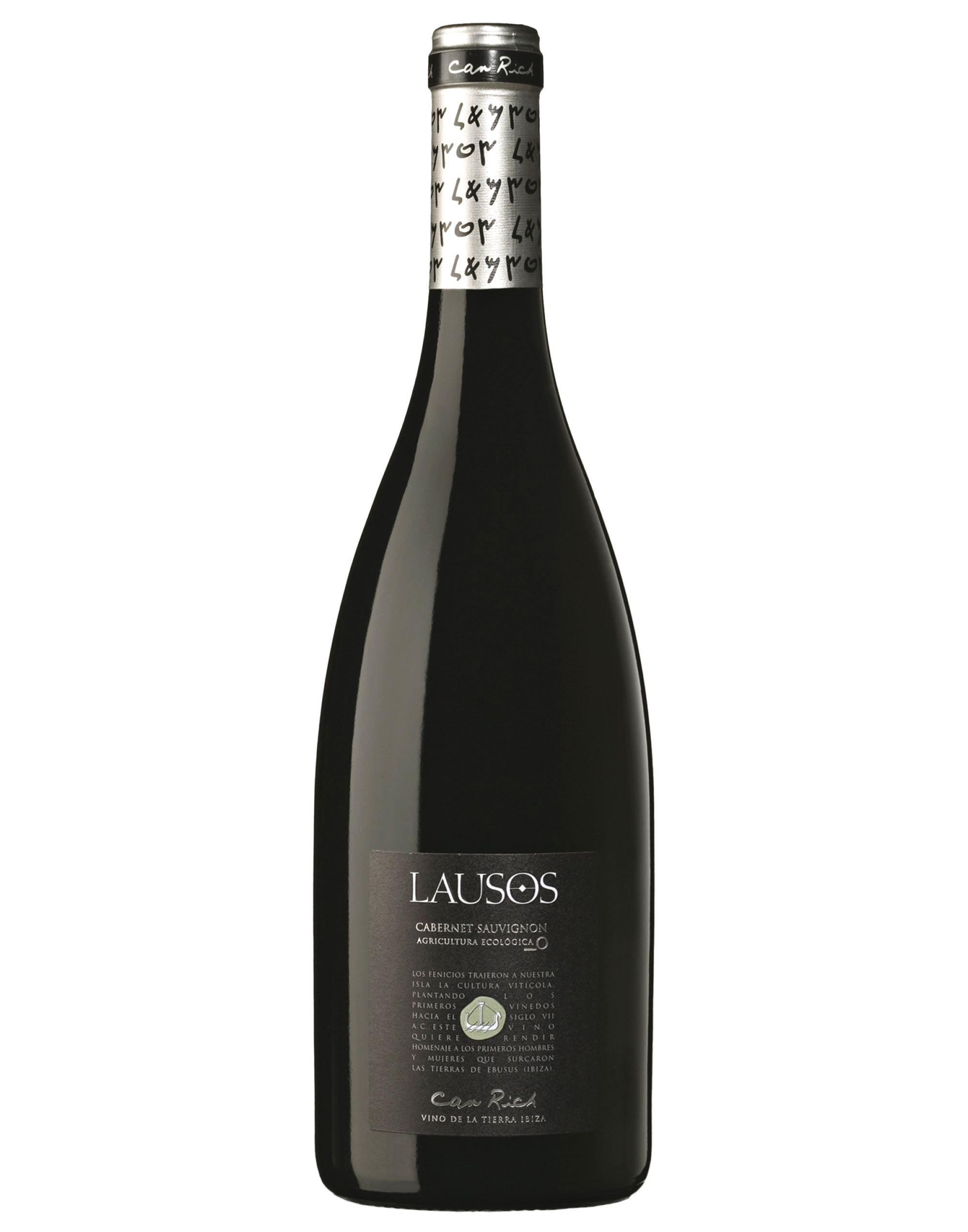 vino-de-la-tierra-de-ibiza-igp-lausos-can-rich-2021-0-75