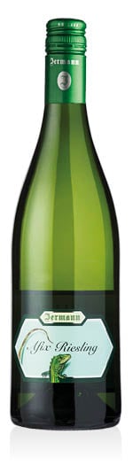 Venezia Giulia IGT Riesling Afix 2023 Jermann