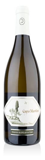 Venezia Giulia IGT Bianco Breg Anfora Gravner 2008 0,75 ℓ
