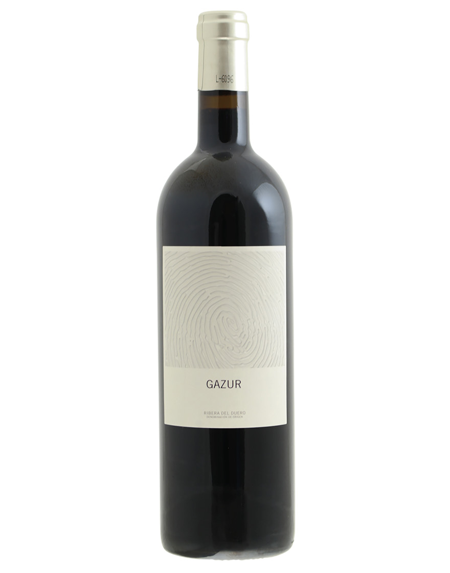Ribera del Duero DO Gazur 2023 Telmo Rodríguez