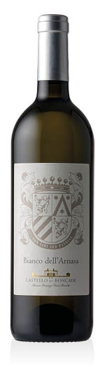 Venezia DOC Bianco dell'Arnasa 2023 Castello di Roncade