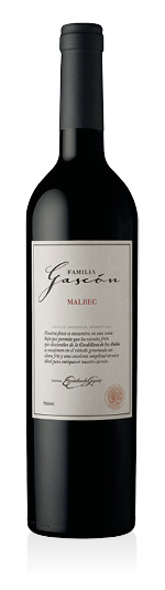 Mendoza IG Malbec 2023 Escorihuela Gascón